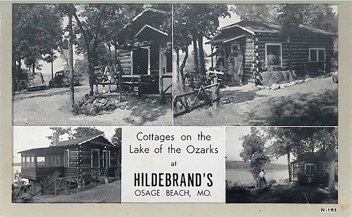 Historic Cabin Postcard sm.jpg